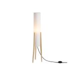 Торшеры Freya FR5543FL-01T Bliss