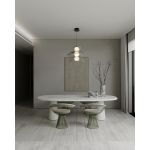 Подвесные светильники Freya FR5545PL-L5GN Harper