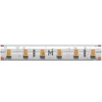 Светодиодные ленты Maytoni 201056 Базовая светодиодная лента