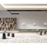 Светодиодные ленты Maytoni 201114 Широкая светодиодная лента