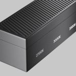 Комплектующие Maytoni C120-12W-B Образцы PCWD