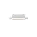 Точечные светильники Maytoni DL066-12W3-6K-TRS-W BASIS