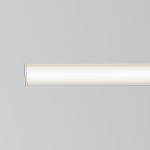Точечные светильники Maytoni DL066-12W3-6K-TRS-W BASIS
