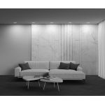 Точечные светильники Maytoni DL066-12W3-6K-TRS-W BASIS