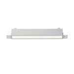 Точечные светильники Maytoni DL066-20W3-6K-TRS-W BASIS