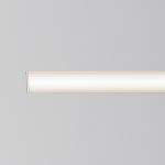 Точечные светильники Maytoni DL066-20W3-6K-TRS-W BASIS