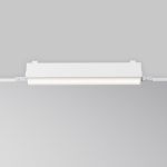 Точечные светильники Maytoni DL066-20W3-6K-TRS-W BASIS