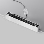 Точечные светильники Maytoni DL066-20W3-6K-TRS-W BASIS