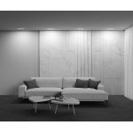 Точечные светильники Maytoni DL066-20W3-6K-TRS-W BASIS