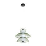 Подвесные светильники Freya FR5545PL-L5GN Harper