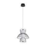 Подвесные светильники Freya FR5545PL-L5GR Harper