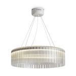 Подвесные светильники Freya FR5546PL-L60W Rain