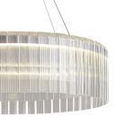 Подвесные светильники Freya FR5546PL-L60W Rain