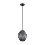 Подвесные светильники Freya FR5547PL-01SM Shiny
