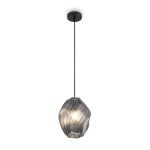 Подвесные светильники Freya FR5547PL-01SM Shiny