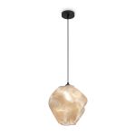 Подвесные светильники Freya FR5548PL-01AM Shiny