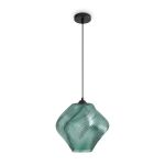 Подвесные светильники Freya FR5548PL-01DBL Shiny