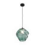 Подвесные светильники Freya FR5548PL-01DBL Shiny
