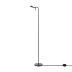 Торшеры Freya FR5549FL-L5B Piece