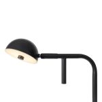 Торшеры Freya FR5549FL-L5B Piece