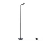 Торшеры Freya FR5549FL-L5B Piece