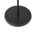 Торшеры Freya FR5549FL-L5B Piece