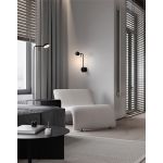 Торшеры Freya FR5549FL-L5B Piece