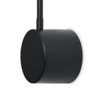 Настенные светильники Freya FR5549WL-L4B Piece