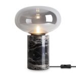 Настольные лампы Freya FR5550TL-01MR Moonspot