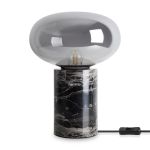 Настольные лампы Freya FR5550TL-01MR Moonspot