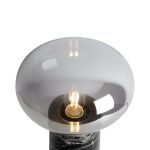 Настольные лампы Freya FR5550TL-01MR Moonspot