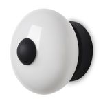 Настенные светильники Freya FR5553WL-L6B Aqua