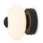 Настенные светильники Freya FR5553WL-L6B Aqua