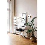 Настенные светильники Freya FR5553WL-L6B Aqua