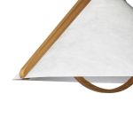 Подвесные светильники Freya FR5554CL-01T Umbra
