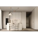 Подвесные светильники Freya FR5554CL-01T Umbra