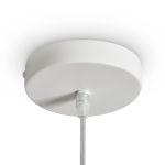 Подвесные светильники Freya FR5555PL-01W Ruler