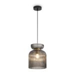 Подвесные светильники Freya FR5558PL-01SM Layla