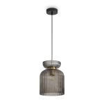 Подвесные светильники Freya FR5558PL-01SM Layla