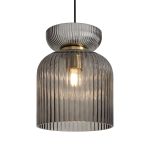 Подвесные светильники Freya FR5558PL-01SM Layla