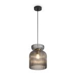 Подвесные светильники Freya FR5558PL-01SM Layla