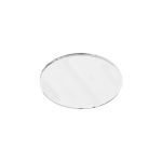 Комплектующие Maytoni Glass001-D35 Dip