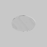 Комплектующие Maytoni Glass001-D35 Dip