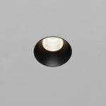 Комплектующие Maytoni Glass001-D35 Dip
