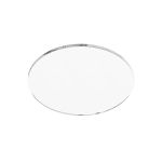 Комплектующие Maytoni Glass001-D45 Dip