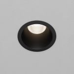 Комплектующие Maytoni Glass001-D45 Dip