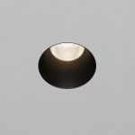 Комплектующие Maytoni Glass001-D45 Dip