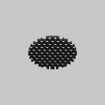 Комплектующие Maytoni HoneyComb001-D32 Dip
