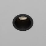 Комплектующие Maytoni HoneyComb001-D32 Dip