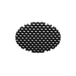 Комплектующие Maytoni HoneyComb001-D41.5 Dip
